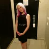 shantelgosden18