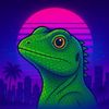 lozifylizard