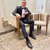 Youssef_Degla🦁👑