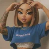 biaoliveira7021208