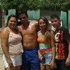 evalima240311