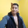 lourivalcoutinho8