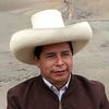 el_l222