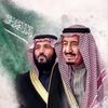 rayan_a82