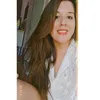 tiktok.comfabi21