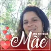 helenaoliveira009