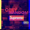 obeyrandom2020
