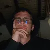alessandroabeats
