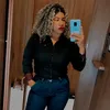 lucielmasantos04
