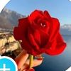 asirh_alahzann