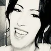 Samantha