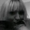 c__1460