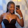 nafimarcellinaouattara
