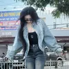 kym.thamm1709