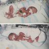 twinsmom1999