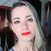 kellycsferreira