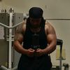 bigman_ju