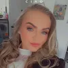 amytaylor1625