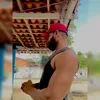 alexcamposdasilva0