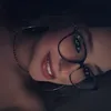 iambelah
