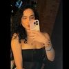 edith_glez0629