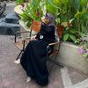 ririz_qiya25