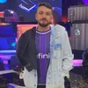 ariosifps