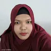 sitizahranadhira