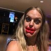 heatherwilliams21
