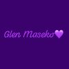 glen_maseko