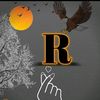 Rasool Bux Dahri523