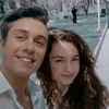 zo__a55