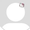 zuley_p