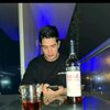 josue_domimguez