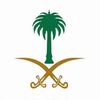 shejaalshreef