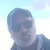 edoardo.10972