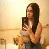 rosatuccillo_