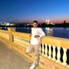 a_rshwan7