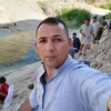 abbasmiss