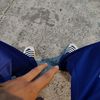 iam_kenny593