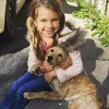 missy._.cooper2