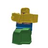 ROBLOX EMOTES