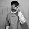 soria_mateo09