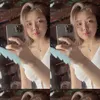tngan_118