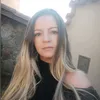 silvanapereira392