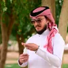 _alrawi968