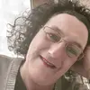 susipoletto