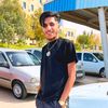 imadou_jr