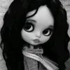 mariaefxz