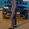 shah_king999
